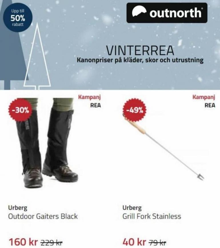 Vinterrea. Outnorth (2023-02-17-2023-02-17)