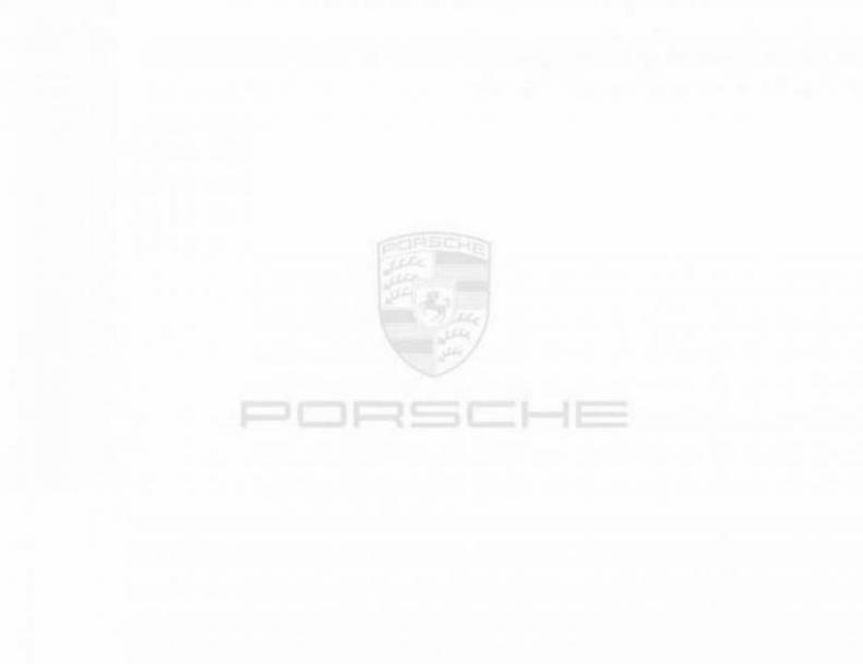 Porsche 718 Cayman GT4. Page 5