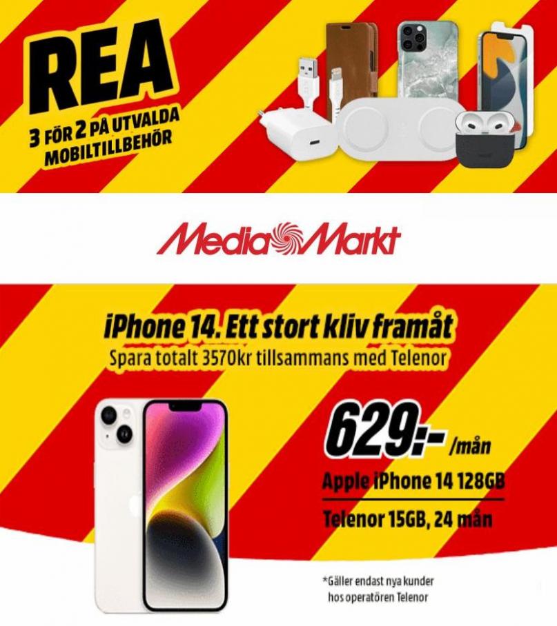 Rea!. Media Markt (2023-02-04-2023-02-04)