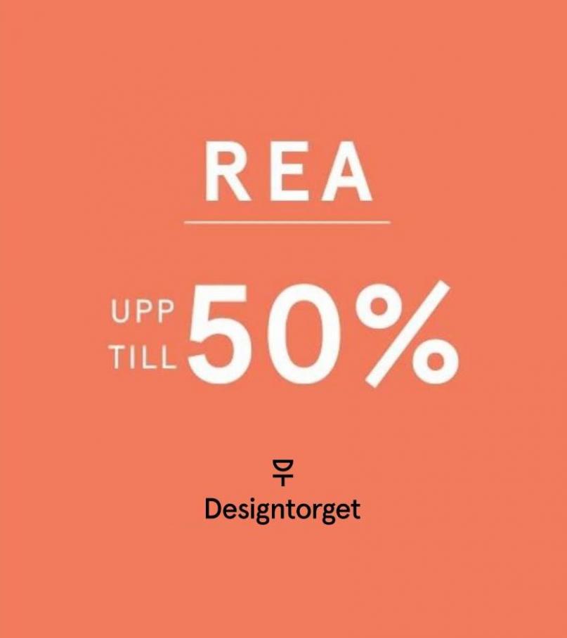 Rea!. DesignTorget (2023-02-11-2023-02-11)