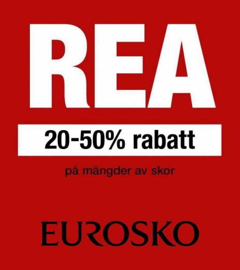 Rea!. Eurosko (2023-02-17-2023-02-17)