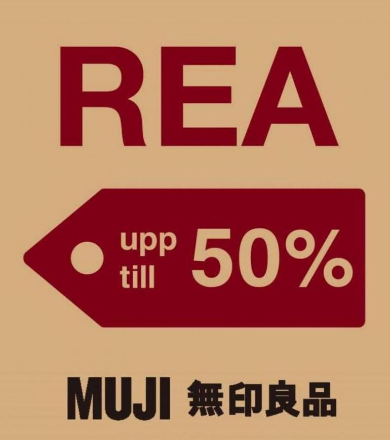 Rea!. Muji (2023-02-21-2023-02-21)