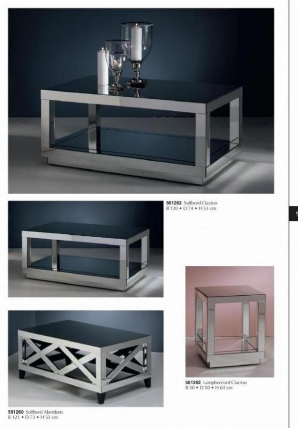Inspiration by AG Home & Light. Page 9