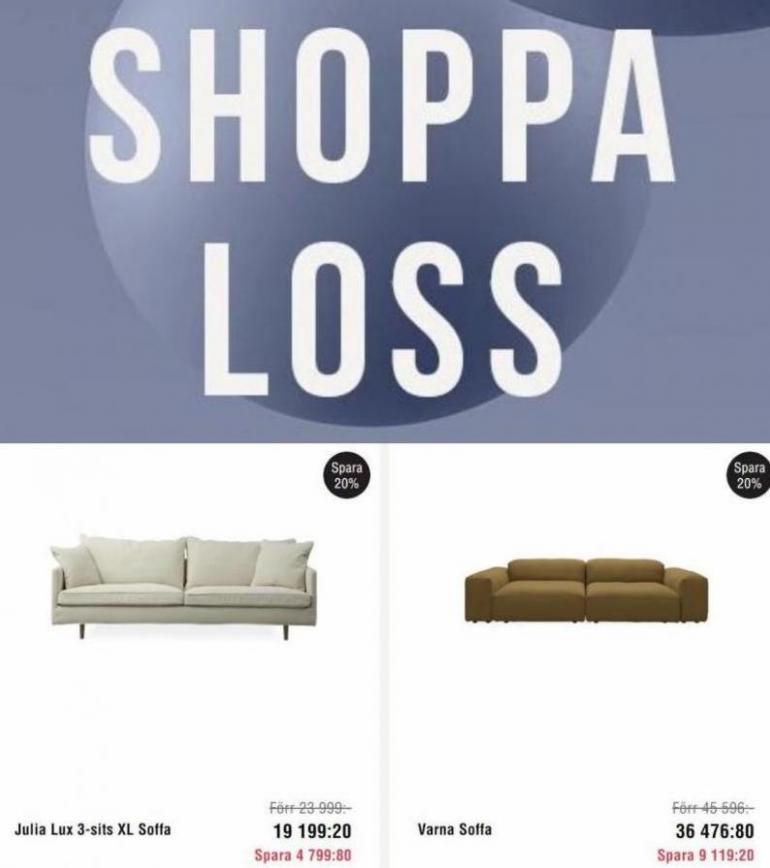 Shoppa Loss. Page 10