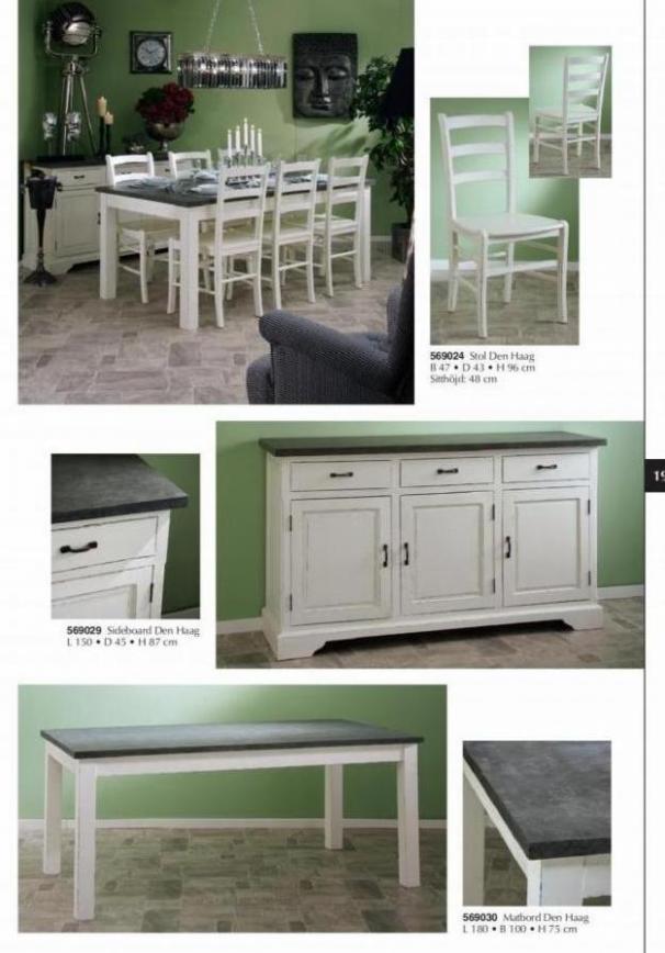 Inspiration by AG Home & Light. Page 19