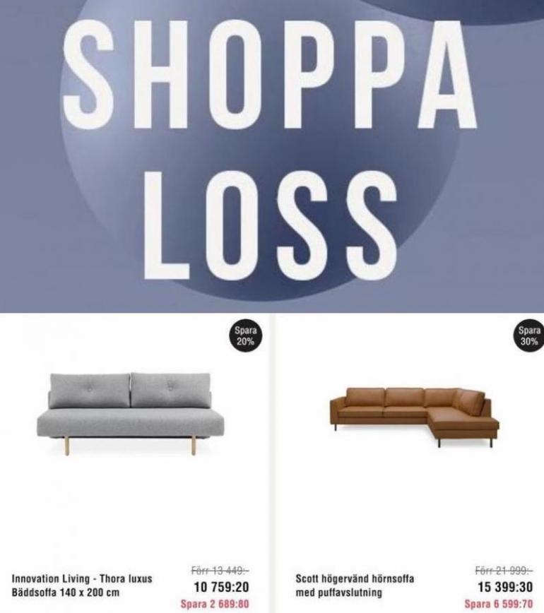 Shoppa Loss. Page 4