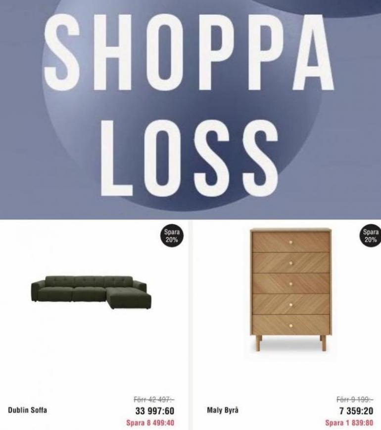 Shoppa Loss. Page 12