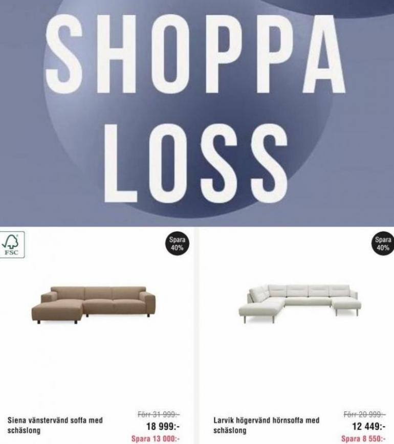 Shoppa Loss. Page 6