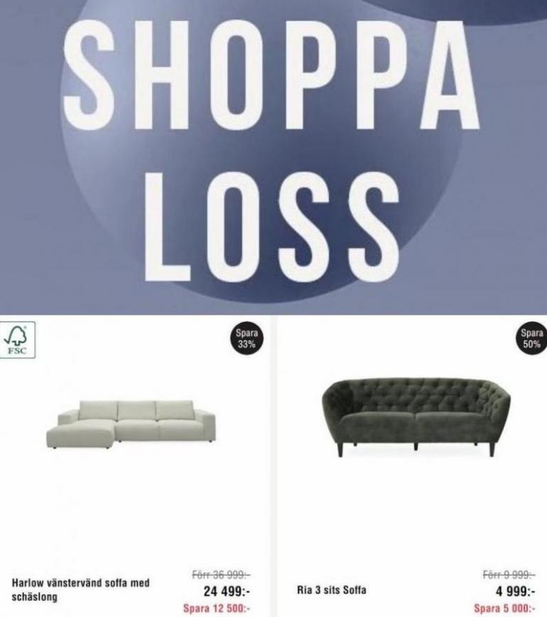 Shoppa Loss. Page 8