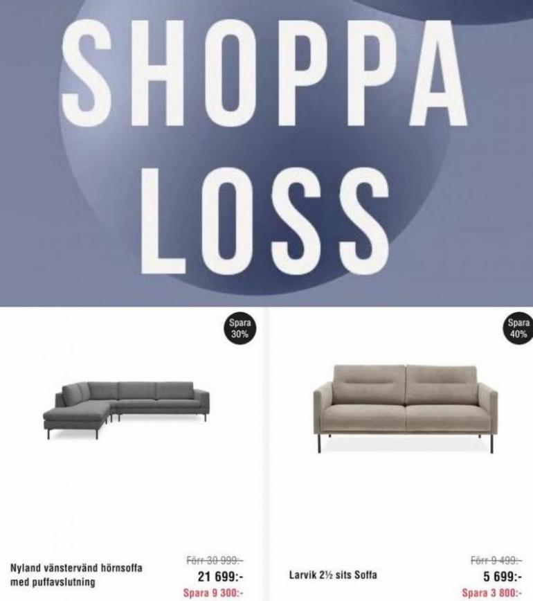 Shoppa Loss. Page 7