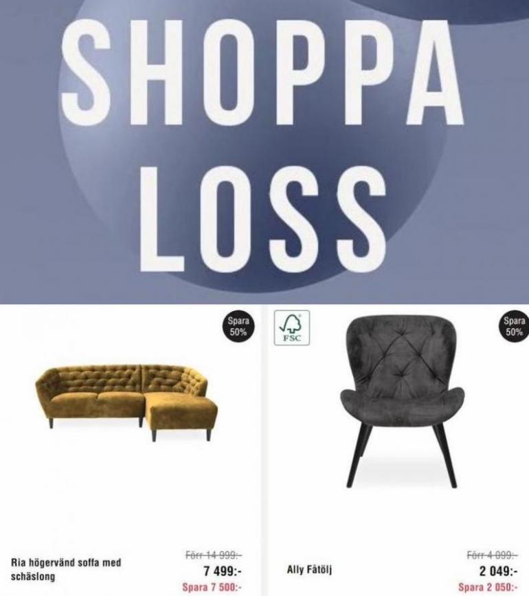 Shoppa Loss. Page 11