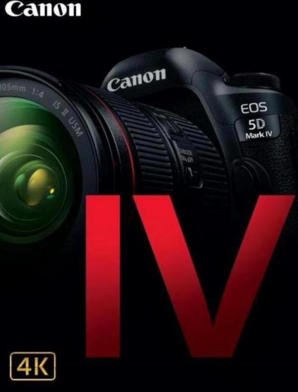 Canon EOS 5D Mark IV. Cyberphoto (2023-05-18-2023-05-18)