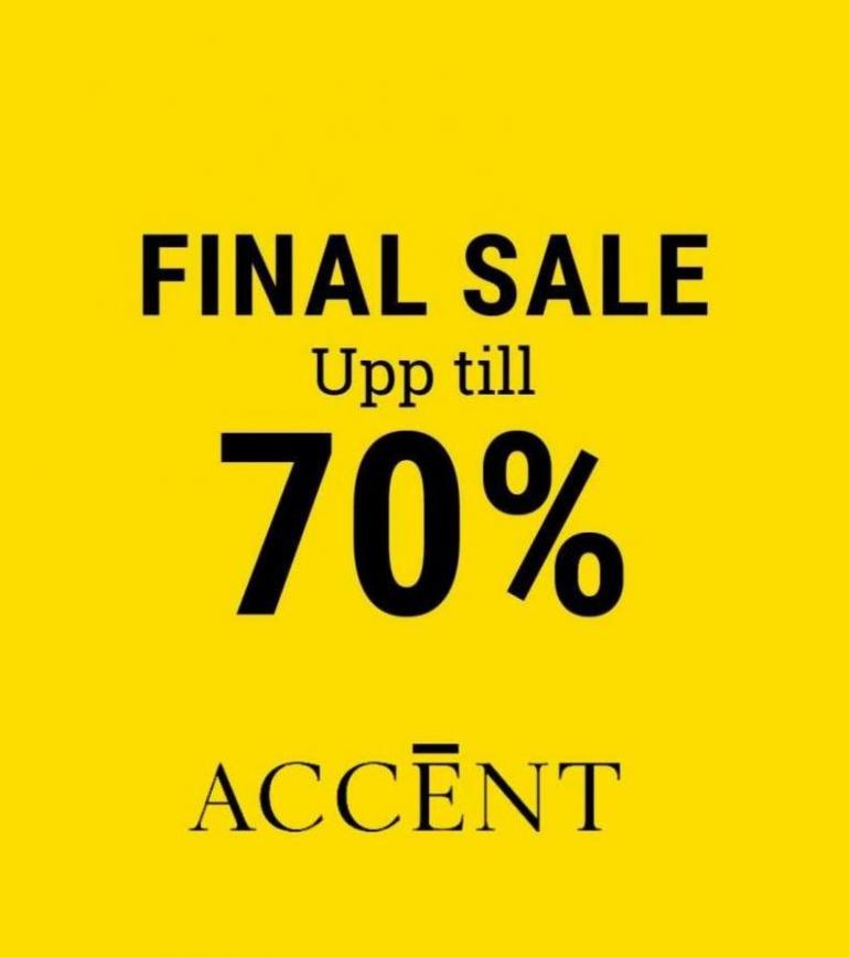 Final Sale. Accent (2023-04-29-2023-04-29)