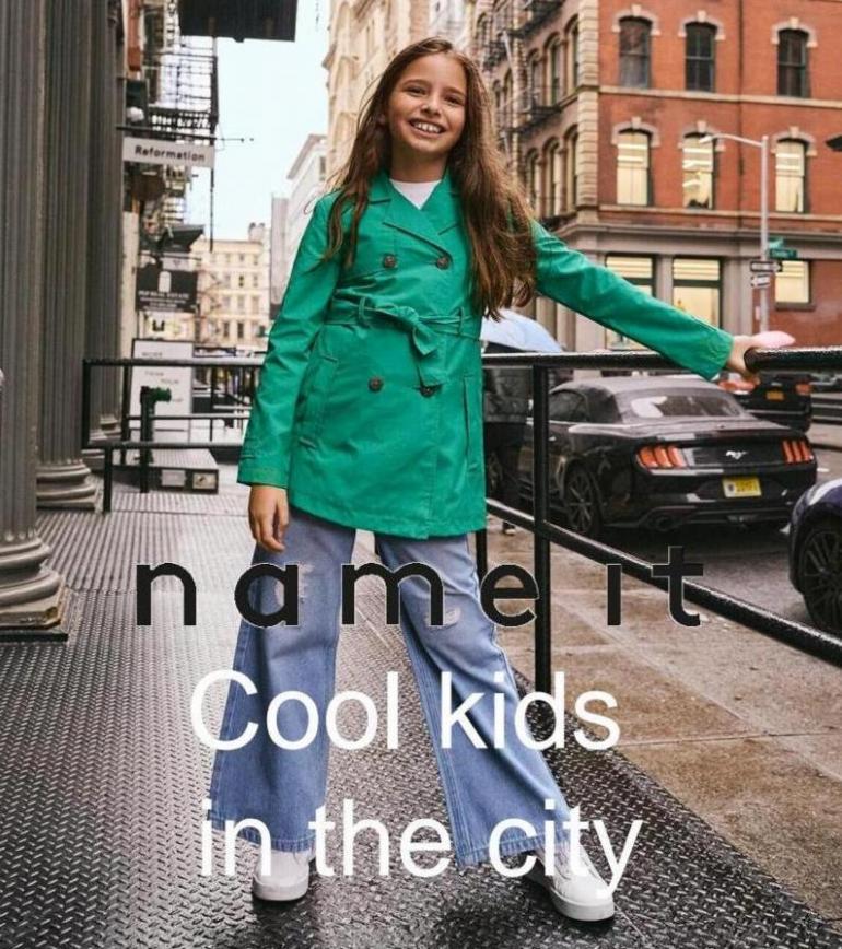 Cool kids in the city. Name it (2023-03-30-2023-03-30)