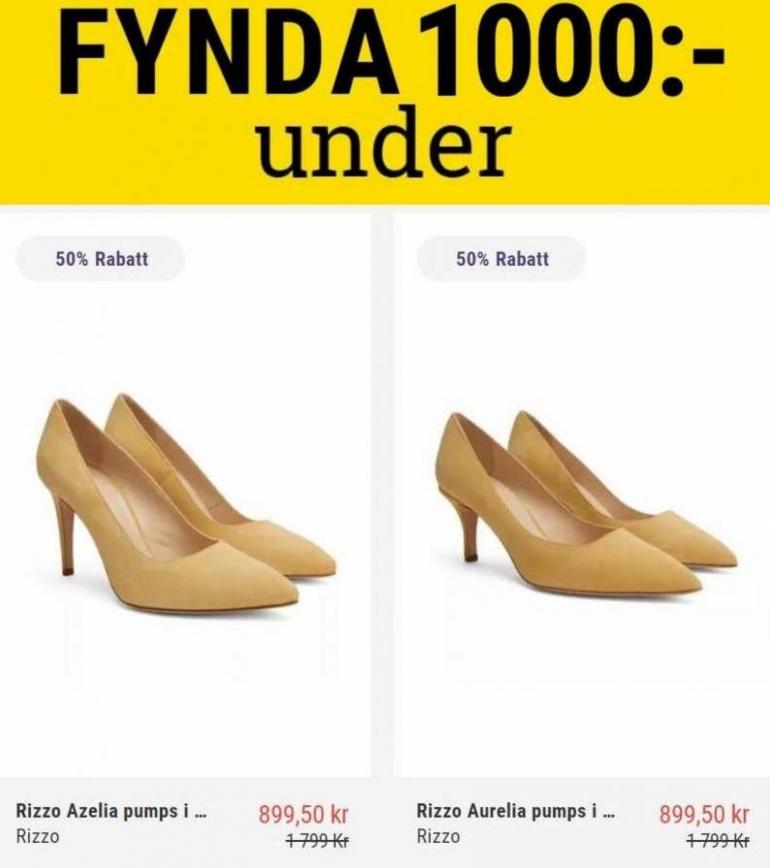 Fynd under 1000 kr. Page 5