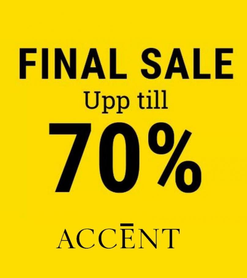 Final Sale. Accent (2023-06-24-2023-06-24)