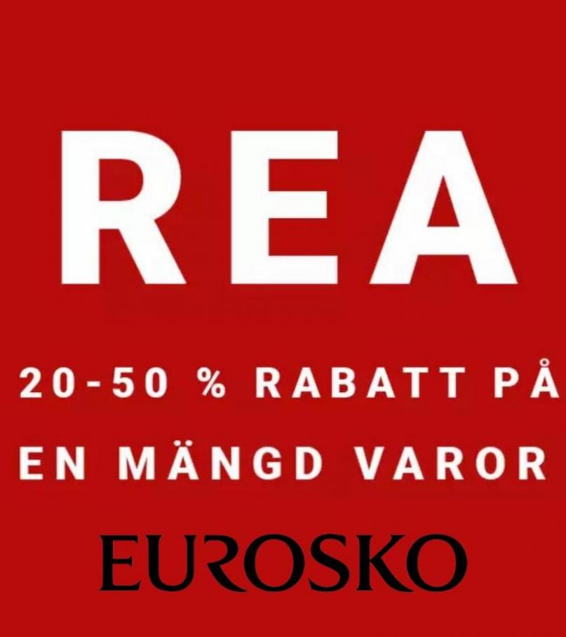 Rea!. Eurosko (2023-07-28-2023-07-28)