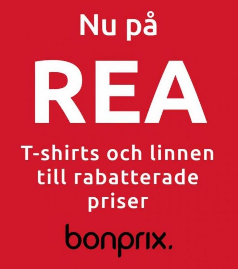 Rea. Bonprix (2023-08-10-2023-08-10)
