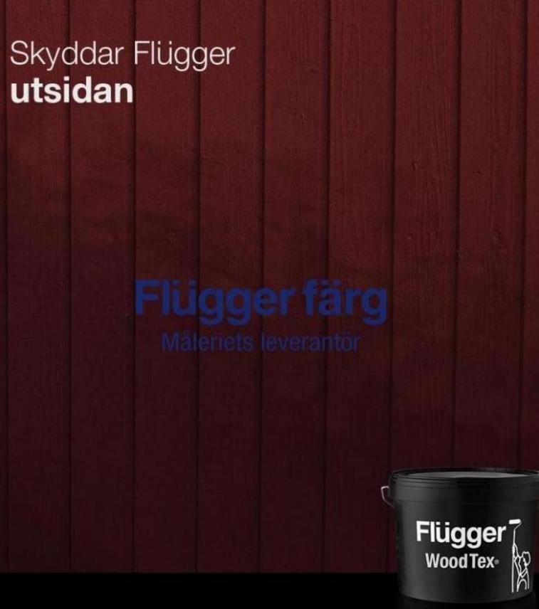 Catalogo1. Flügger Färg (2023-08-05-2023-08-05)