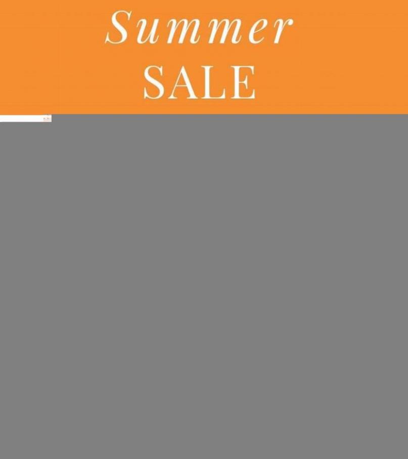 Summer Sale. Page 5