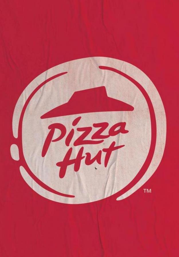 Meny. Pizza Hut (2023-09-11-2023-09-11)