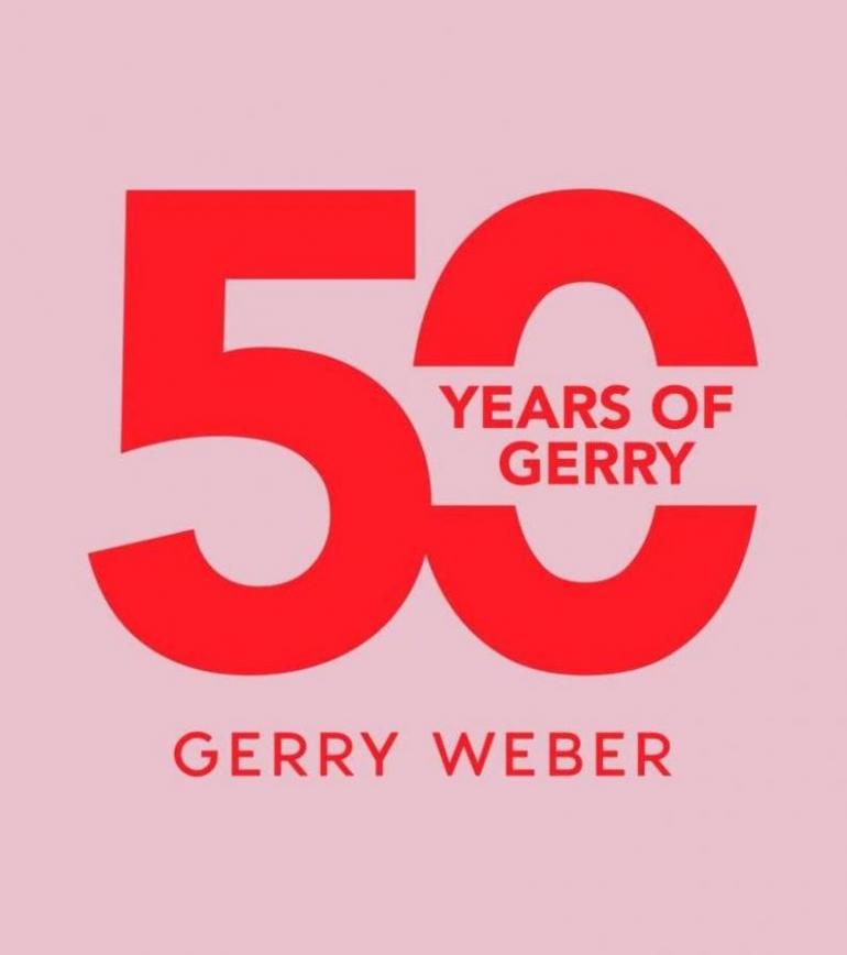 Rea!. Gerry Weber (2023-08-04-2023-08-04)