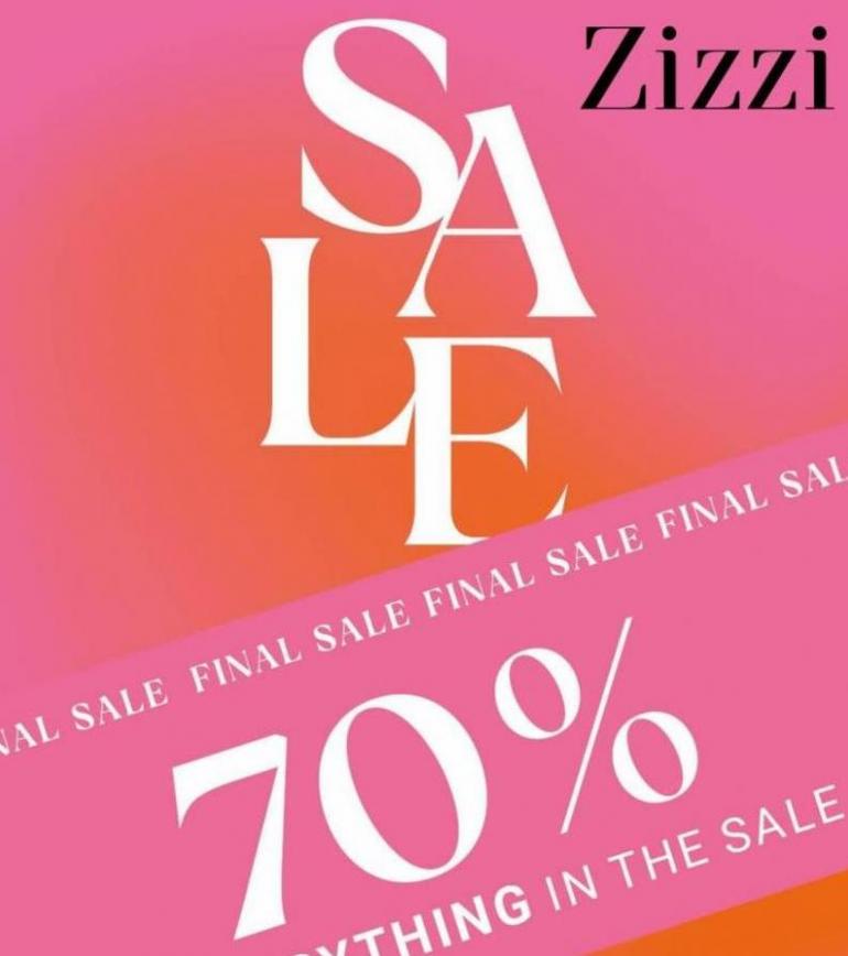 Sale - Best Price. Zizzi (2023-09-02-2023-09-02)