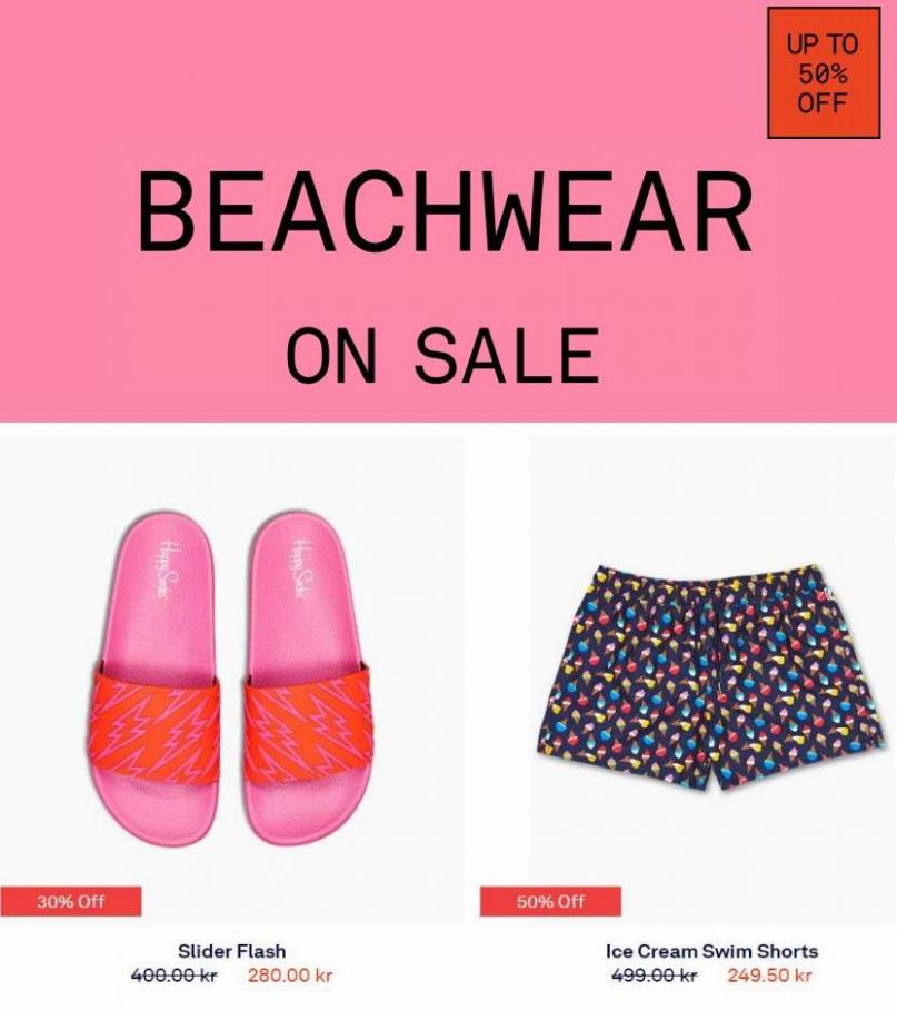 Beachwear on Sale. Page 12