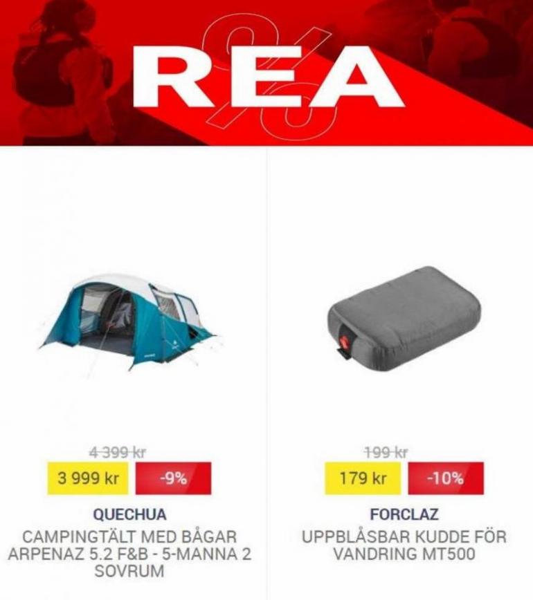 Rea Outdoor Deals. Page 9