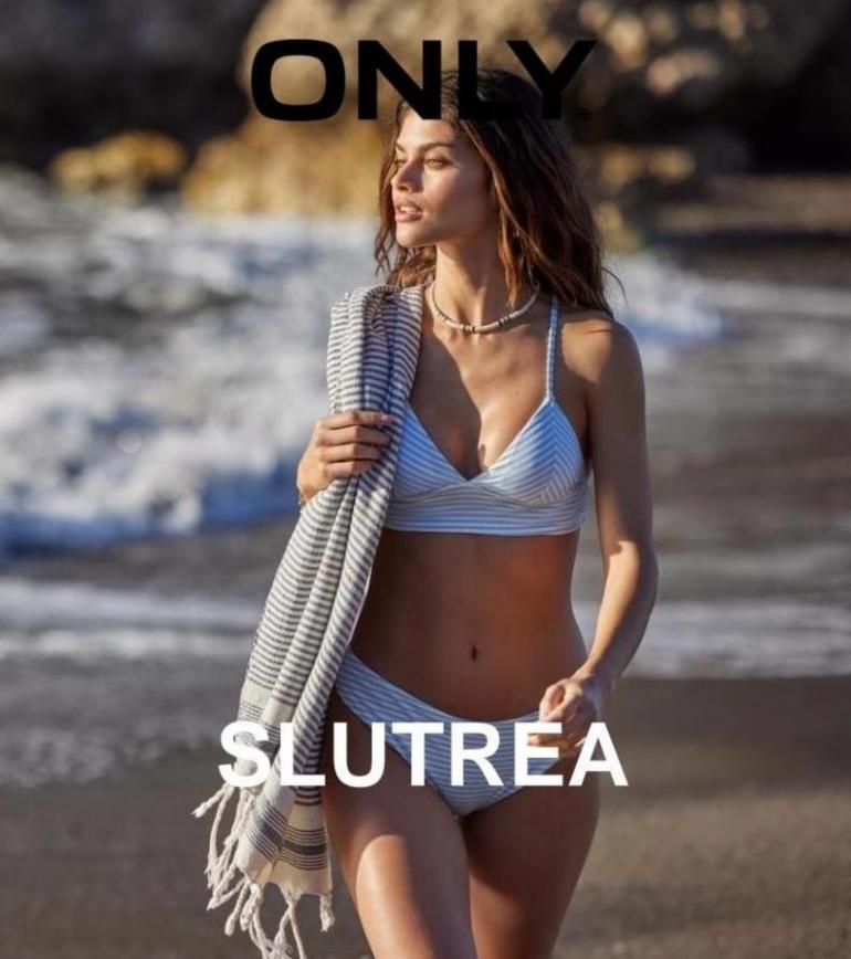 Slutrea. Only (2023-09-11-2023-09-11)