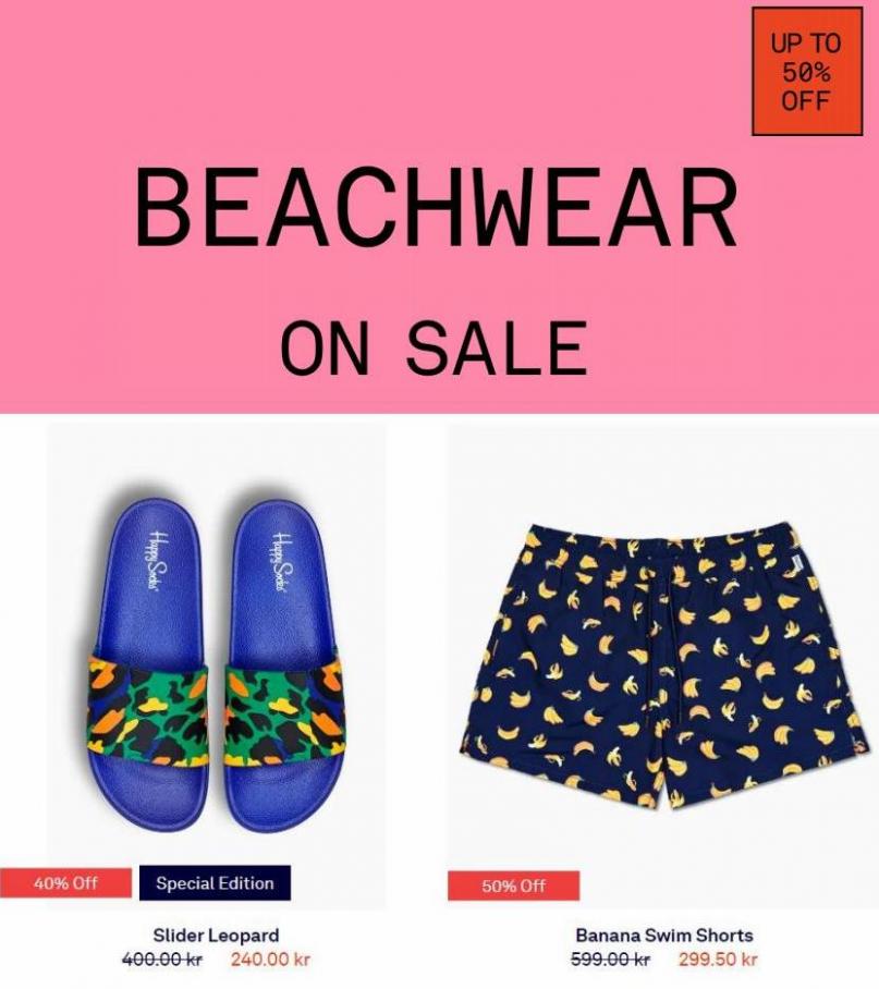 Beachwear on Sale. Page 8