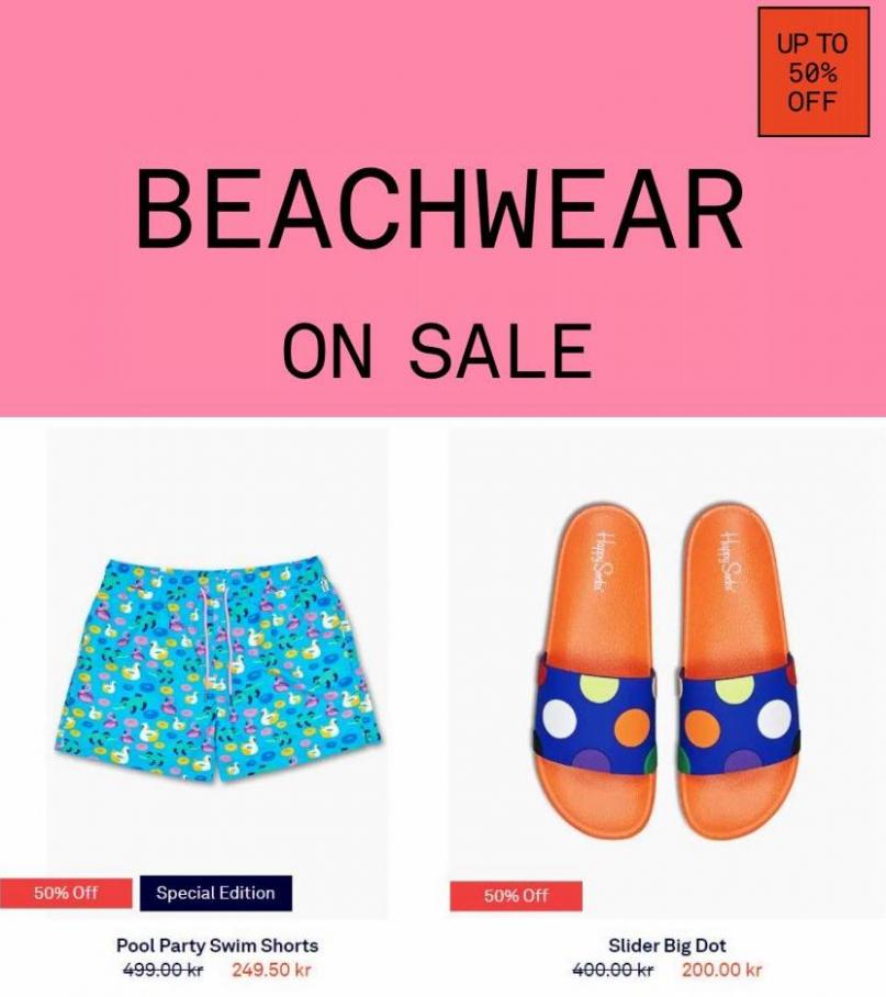 Beachwear on Sale. Page 10