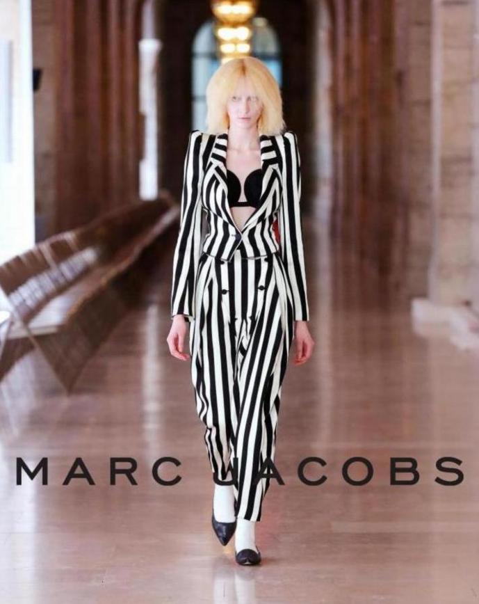 Marc Jacobs New Arrivals. Marc Jacobs (2023-10-17-2023-10-17)