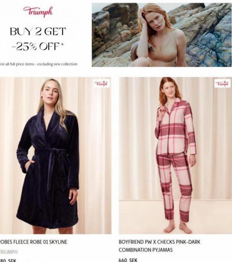 Buy 2 get -25% Off. Page 5