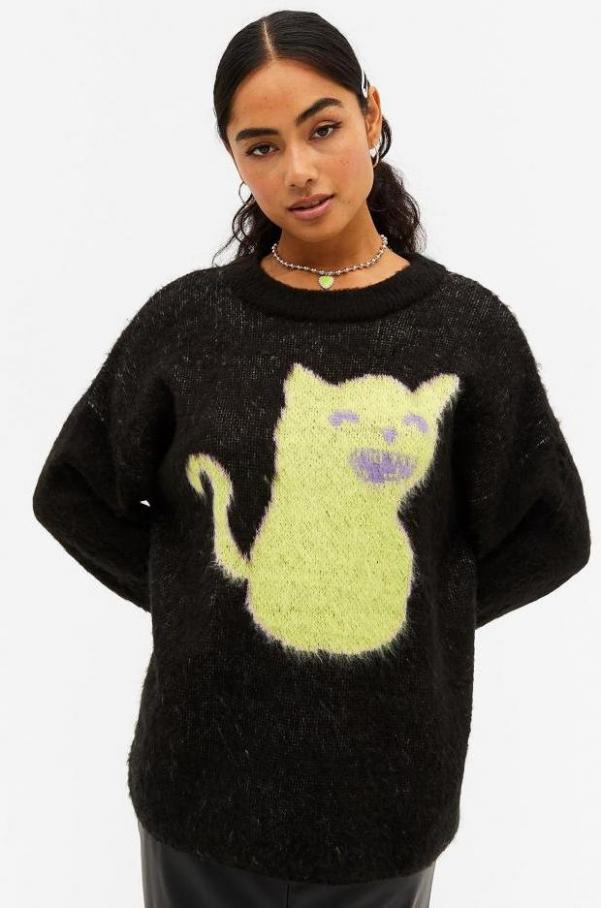 Monki New Arrivals. Page 8