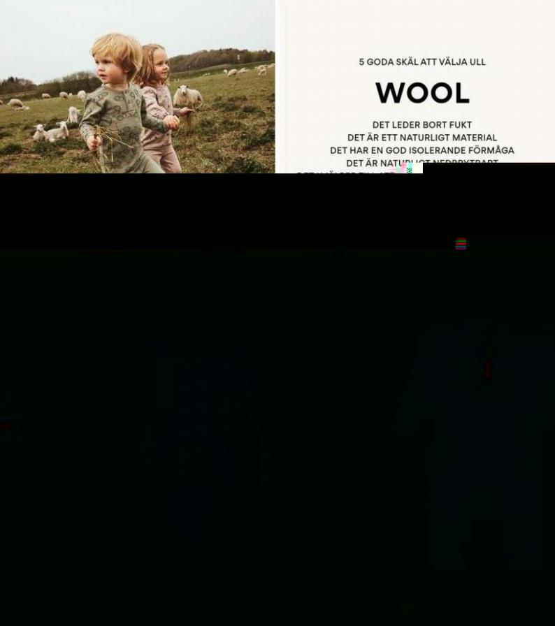 WOOL. Page 8