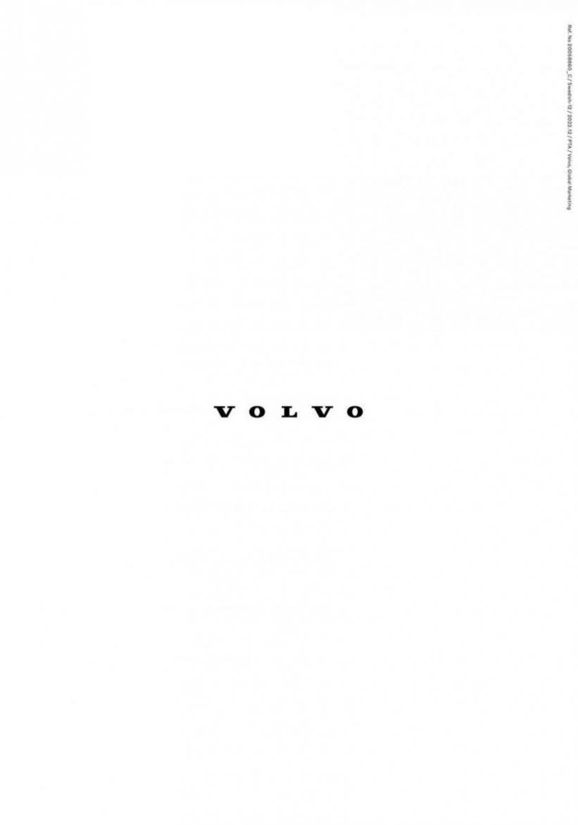 Volvo P8820D ABG. Page 16