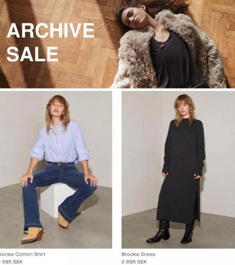 Hunkydory Archive Sale. Page 11