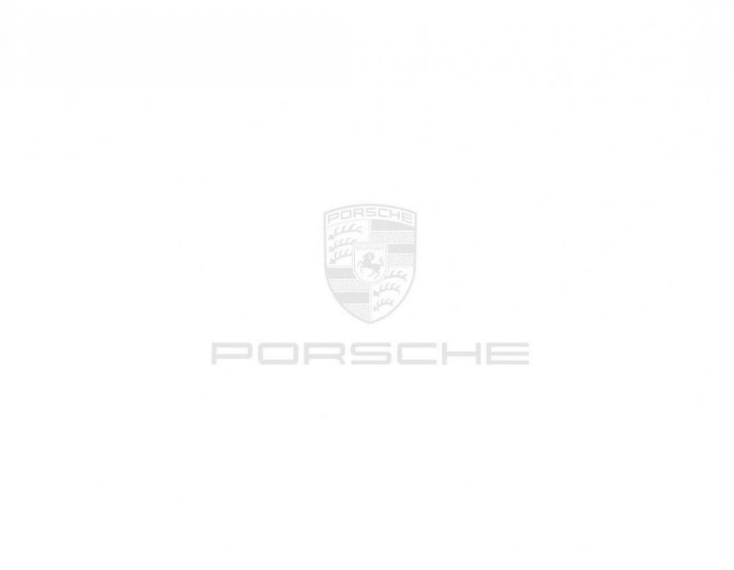 Porsche 718 Spyder. Page 3