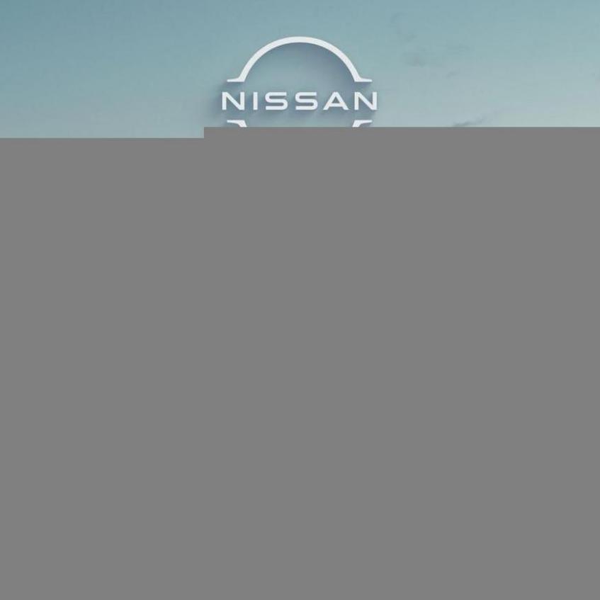 Nissan Qashqai. Hedin Bil (2024-09-30-2024-09-30)