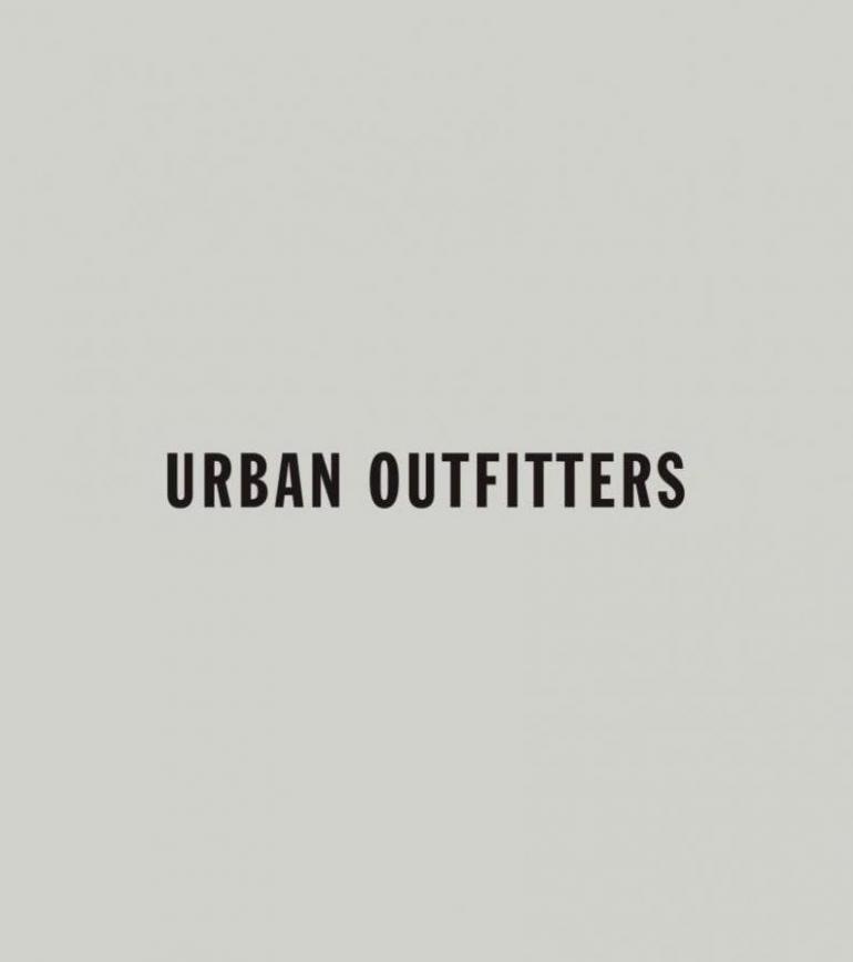 Urban Outfitters - New Arrivals. Page 8