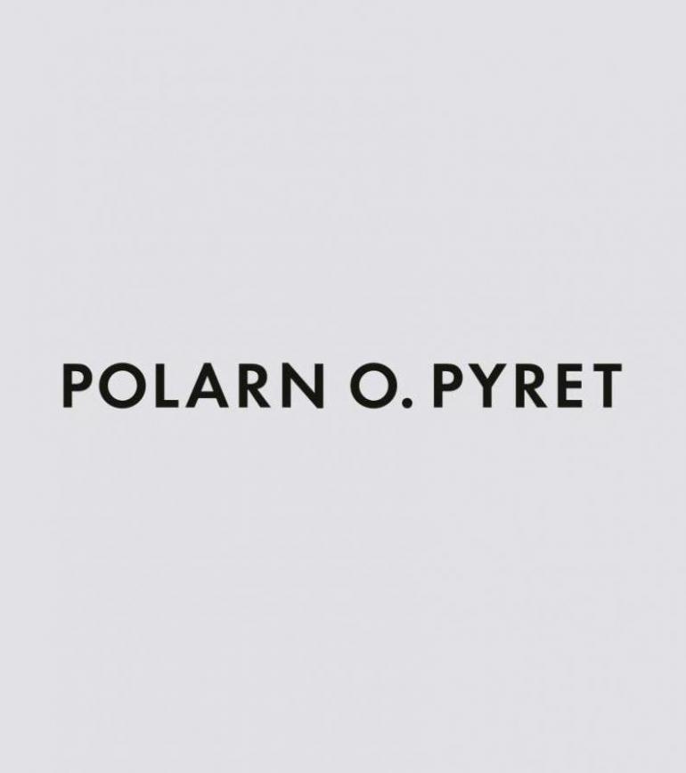 Polarn o. Pyret Po.P On Adventure. Page 8. Polarn O