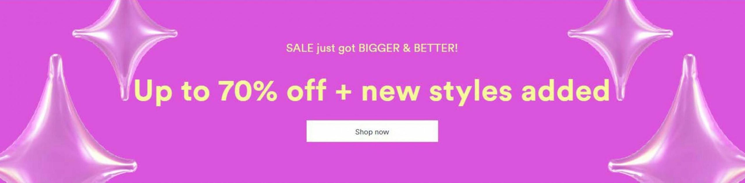 Monki up to 70 % off + new stles added. Monki (2024-03-20-2024-03-20)