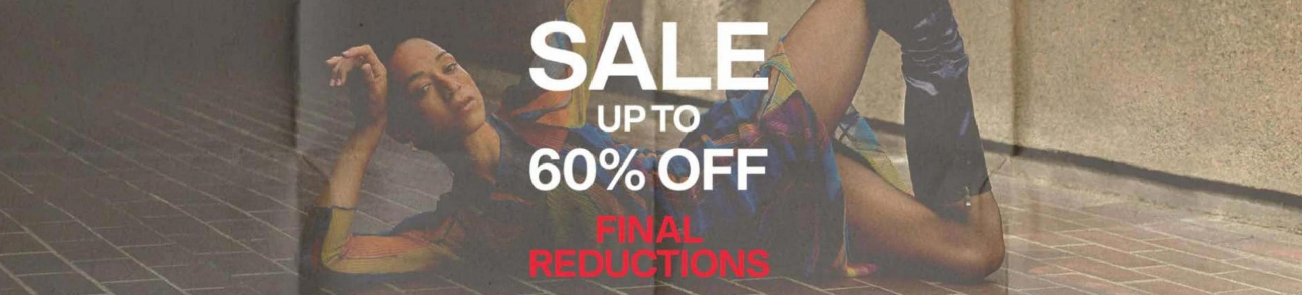 French Connection sale up to 60 % off. French Connection (2024-02-21-2024-02-21)
