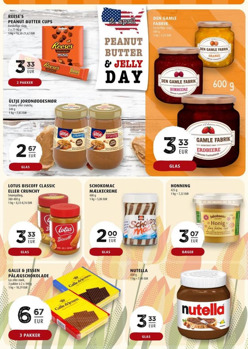 Spring deals !. Page 5