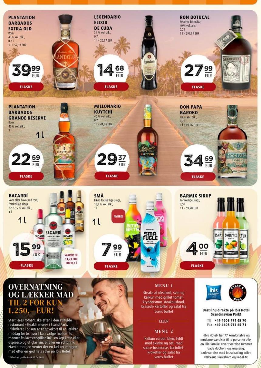 Spring deals !. Page 31