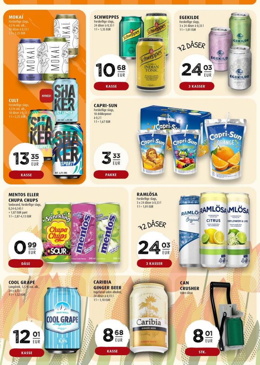 Spring deals !. Page 18