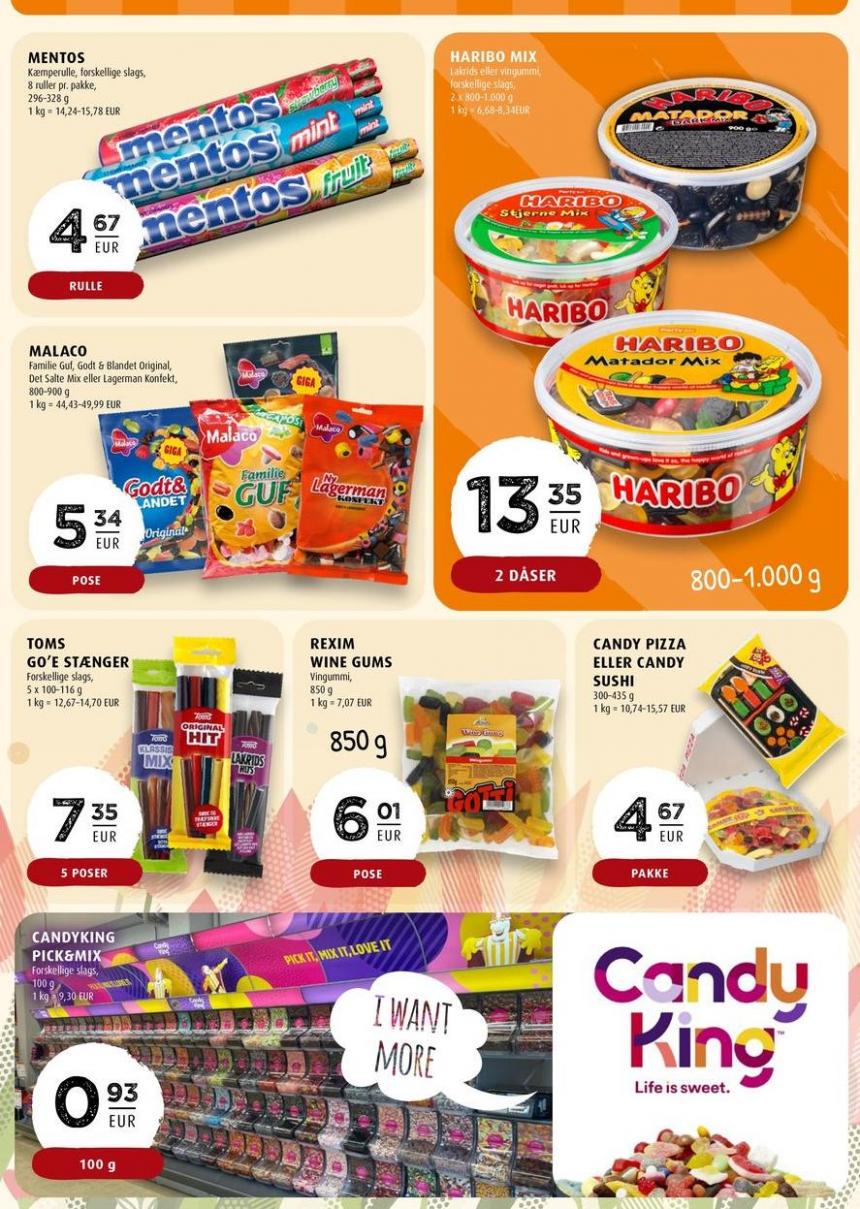 Spring deals !. Page 13