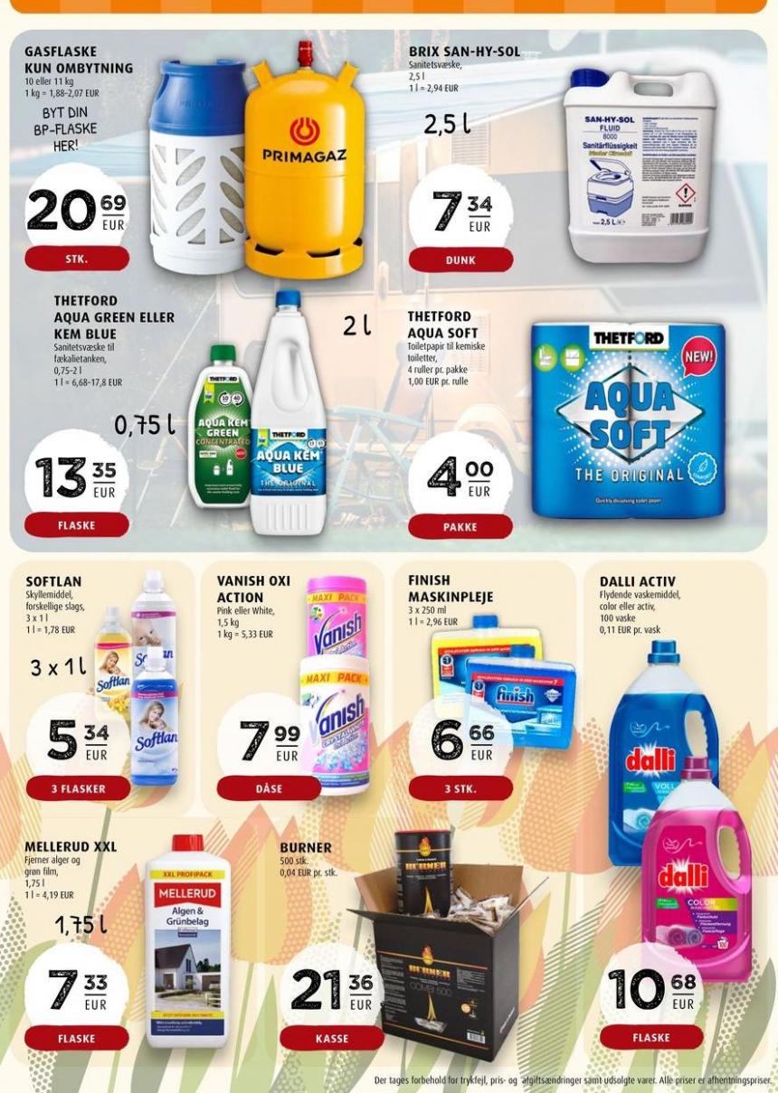 Spring deals !. Page 35