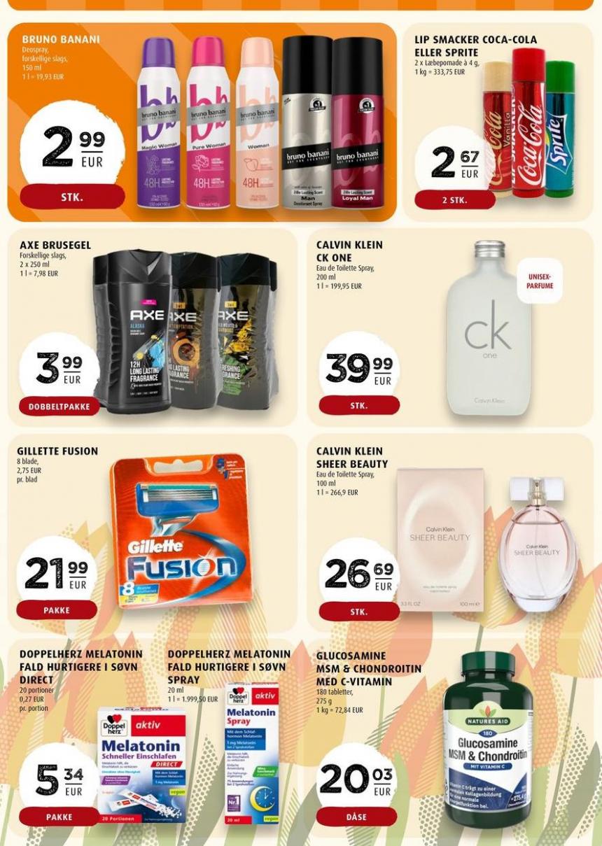 Spring deals !. Page 34